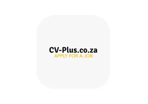 www.cv-plus.co.za