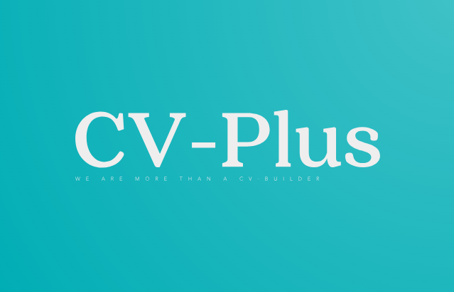 www.cv-plus.co.za