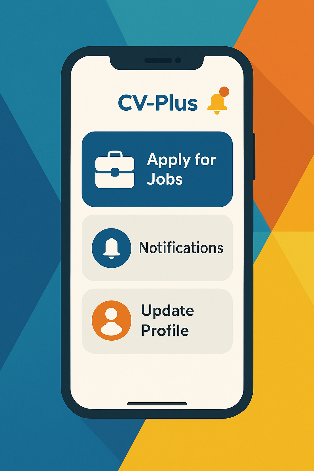 www.cv-plus.co.za
