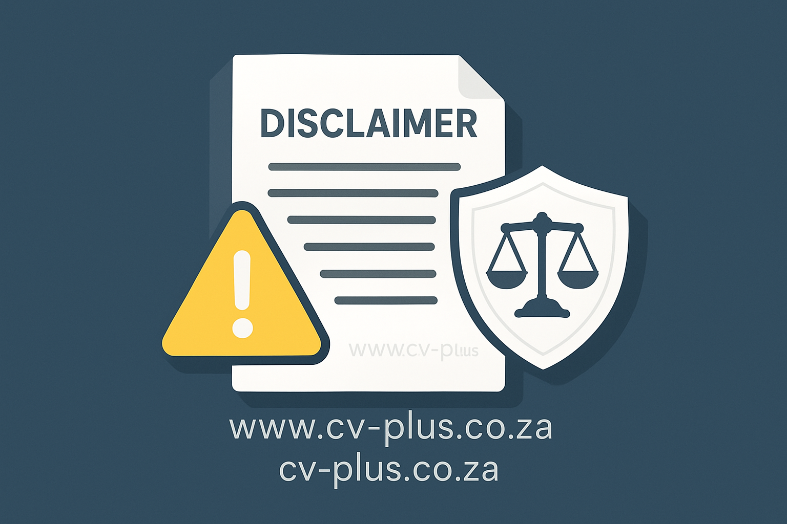 www.cv-plus.co.za